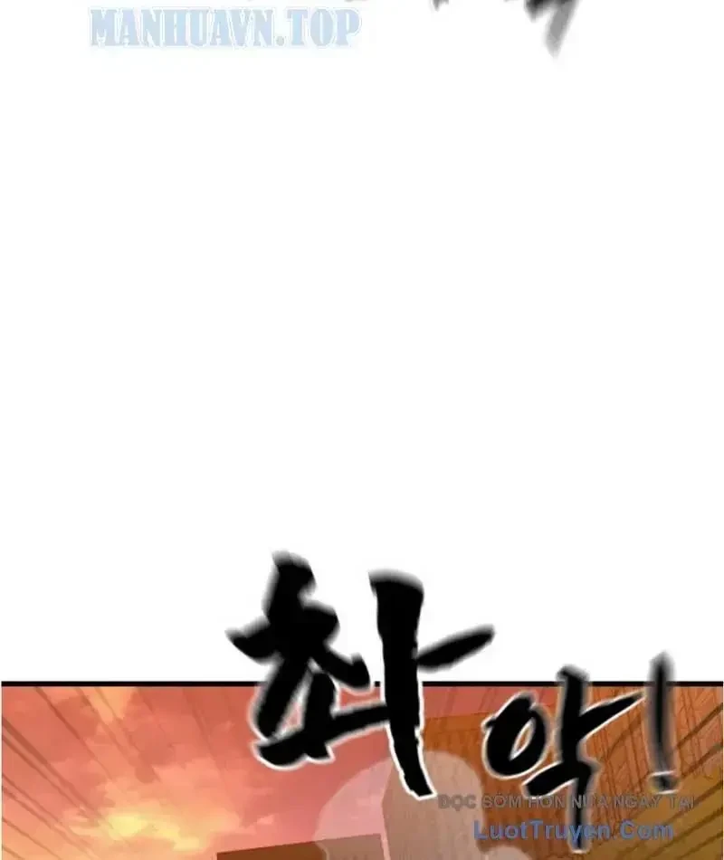 Thiên Ma Tái Lâm Chapter 105 - 18