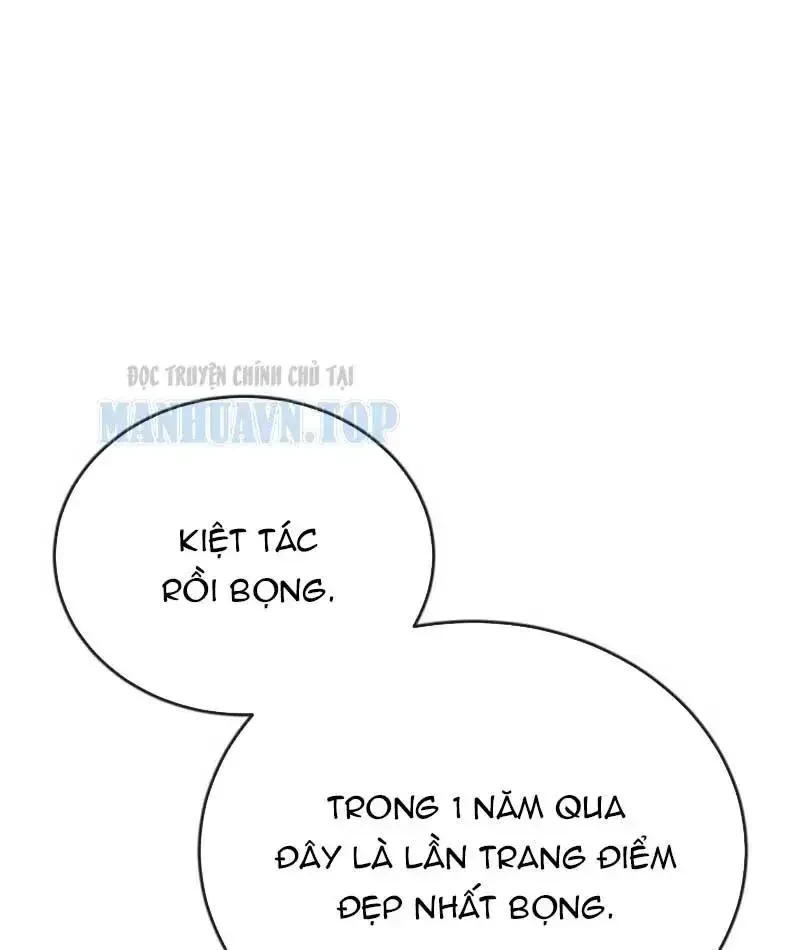 Thiên Ma Tái Lâm Chapter 105 - 20