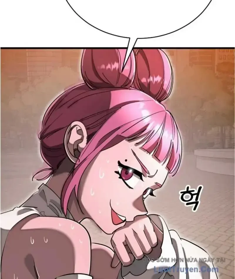 Thiên Ma Tái Lâm Chapter 105 - 21