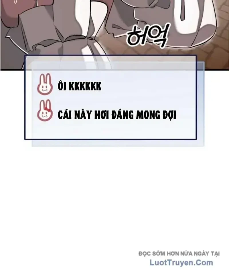 Thiên Ma Tái Lâm Chapter 105 - 22