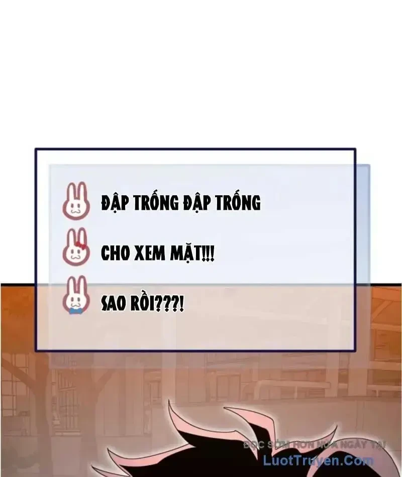 Thiên Ma Tái Lâm Chapter 105 - 23