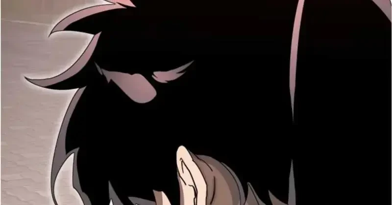 Thiên Ma Tái Lâm Chapter 105 - 24