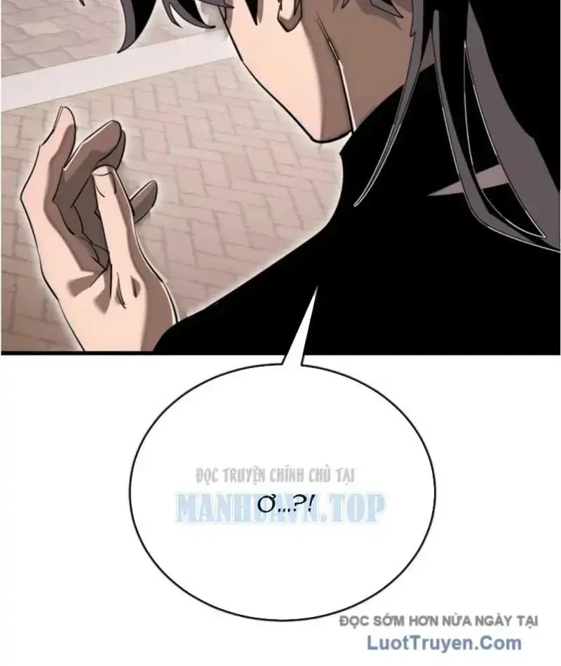 Thiên Ma Tái Lâm Chapter 105 - 25