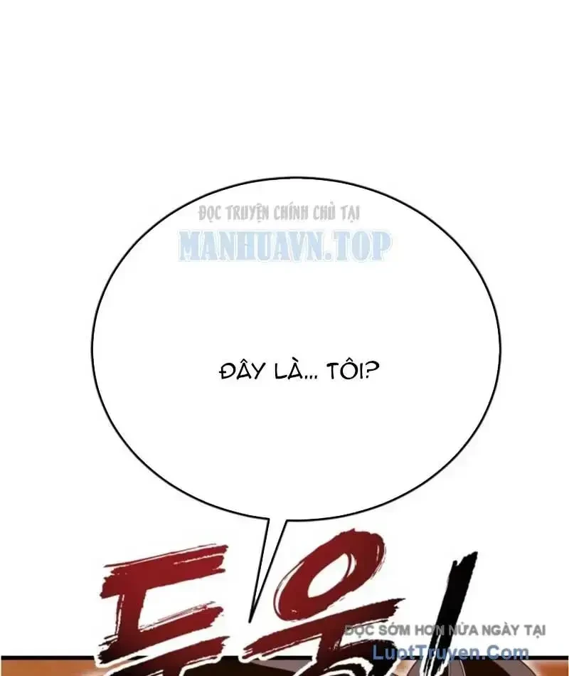 Thiên Ma Tái Lâm Chapter 105 - 28