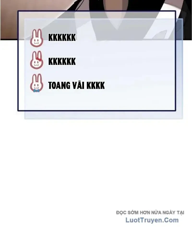 Thiên Ma Tái Lâm Chapter 105 - 30