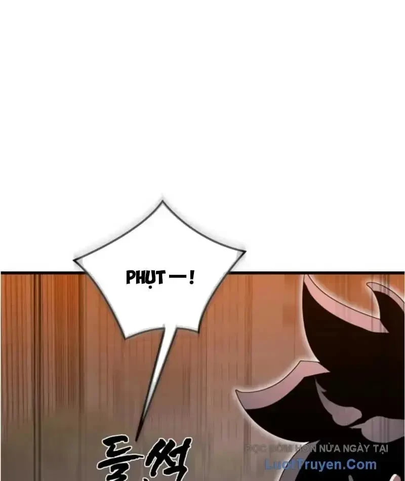 Thiên Ma Tái Lâm Chapter 105 - 31