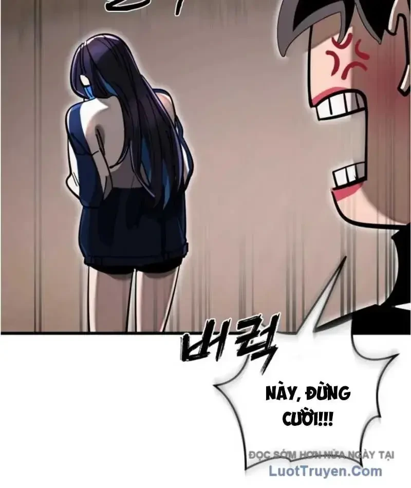 Thiên Ma Tái Lâm Chapter 105 - 32