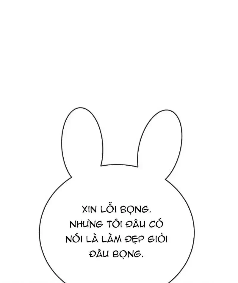 Thiên Ma Tái Lâm Chapter 105 - 33