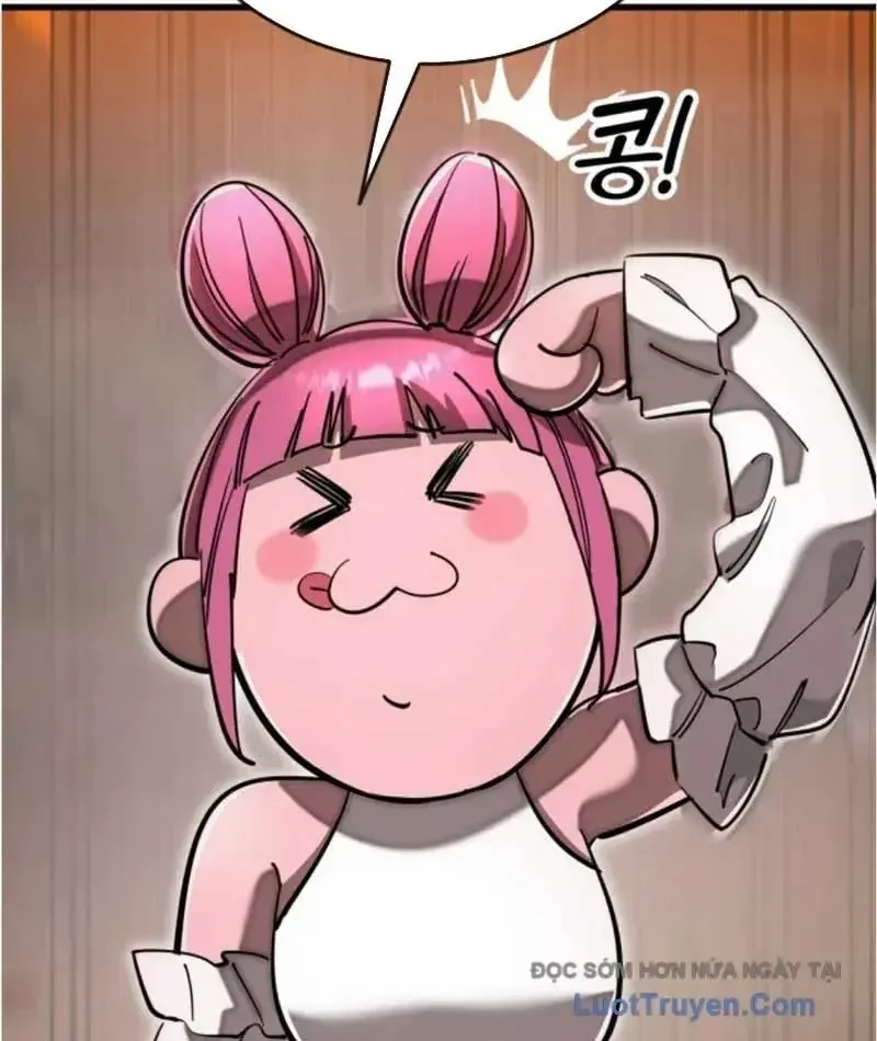 Thiên Ma Tái Lâm Chapter 105 - 34