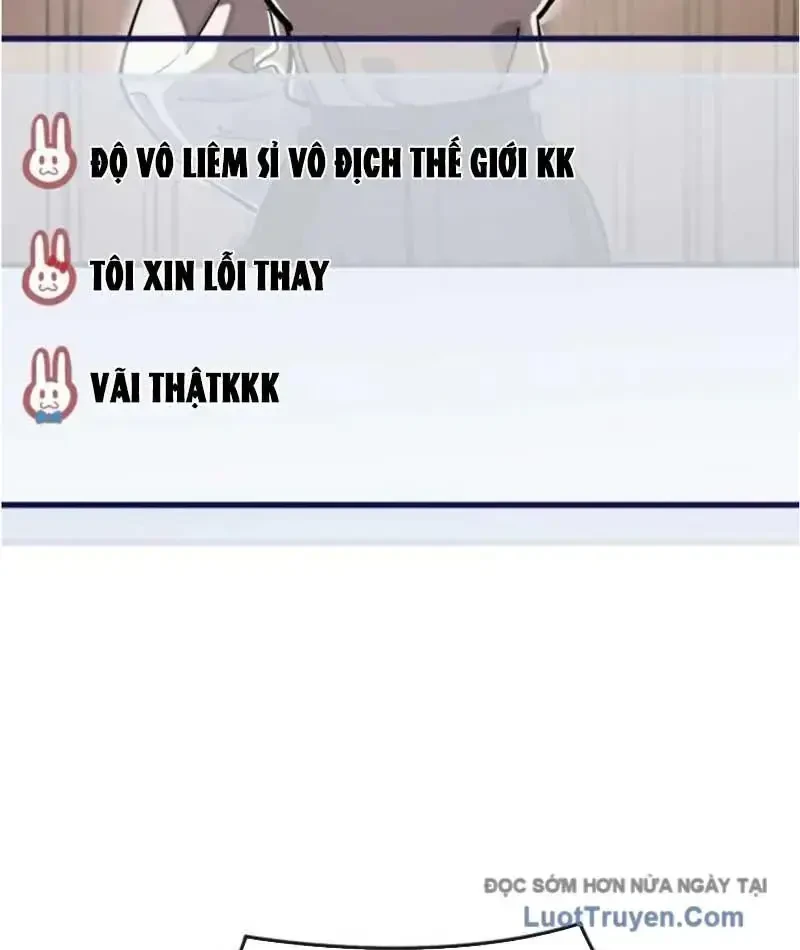 Thiên Ma Tái Lâm Chapter 105 - 35