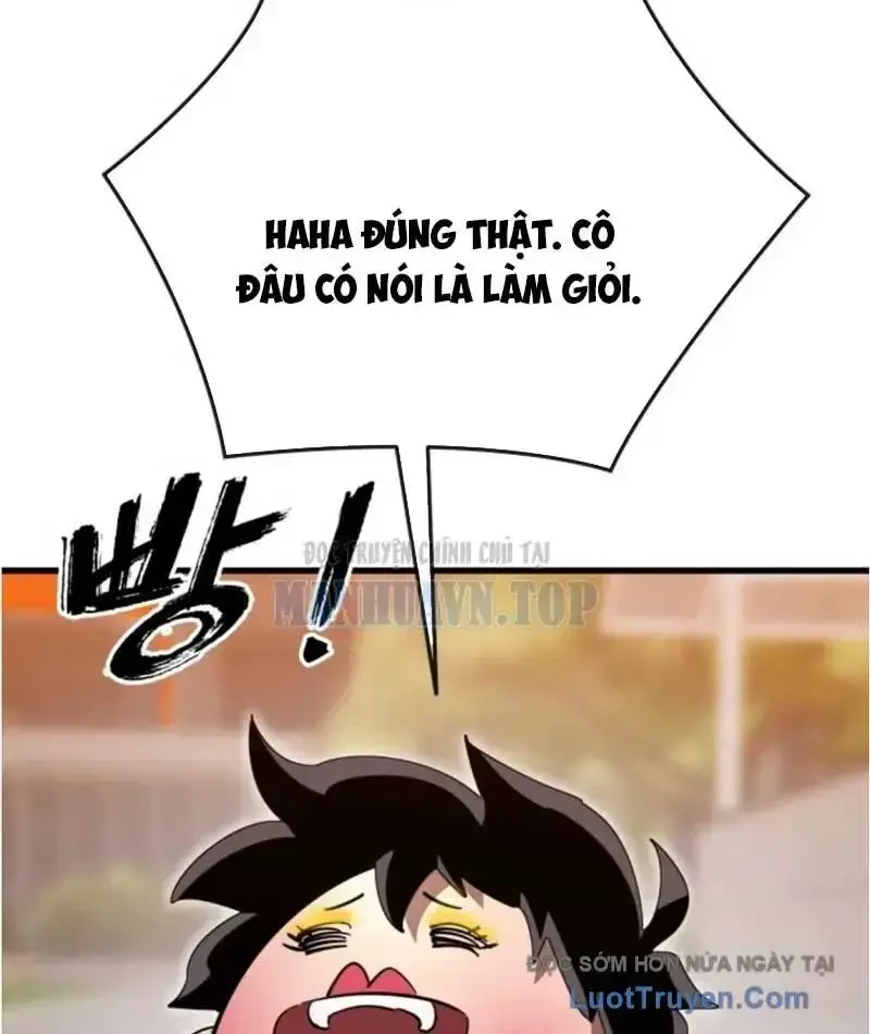 Thiên Ma Tái Lâm Chapter 105 - 36