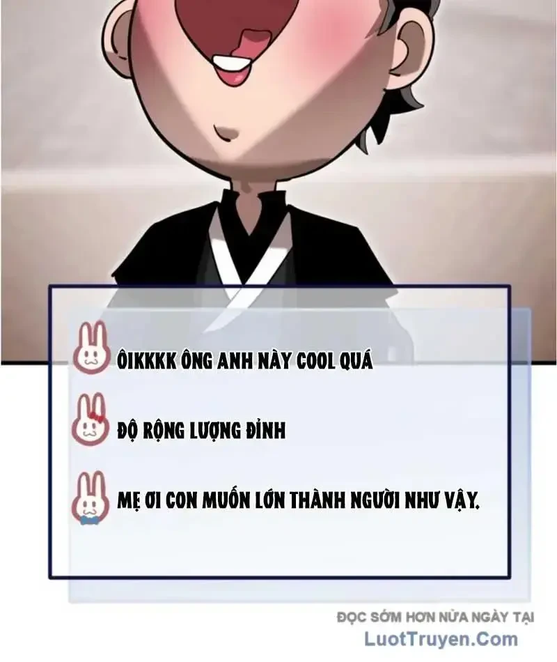 Thiên Ma Tái Lâm Chapter 105 - 37