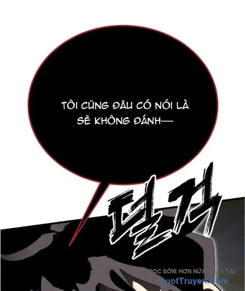 Thiên Ma Tái Lâm Chapter 105 - 38