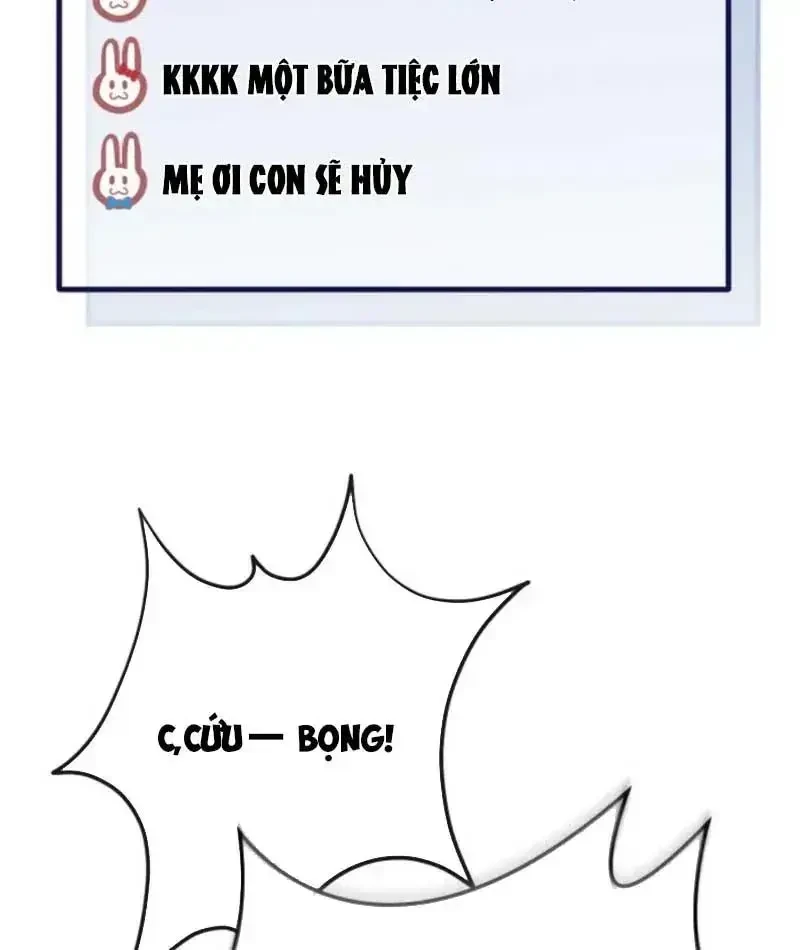 Thiên Ma Tái Lâm Chapter 105 - 40