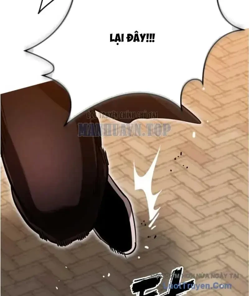 Thiên Ma Tái Lâm Chapter 105 - 41