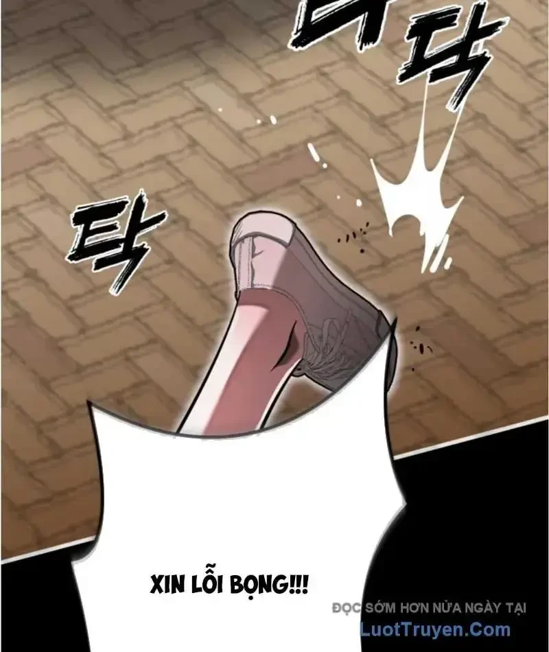 Thiên Ma Tái Lâm Chapter 105 - 42