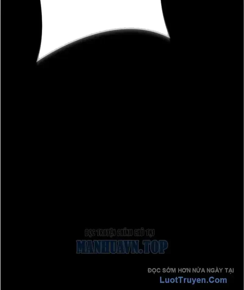 Thiên Ma Tái Lâm Chapter 105 - 43