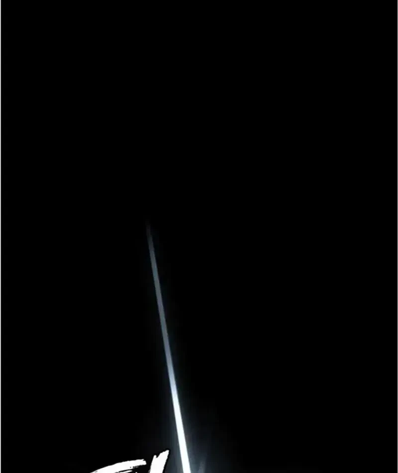 Thiên Ma Tái Lâm Chapter 105 - 44