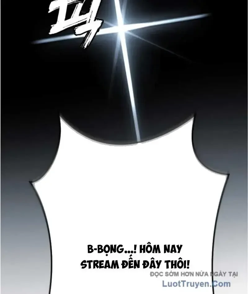 Thiên Ma Tái Lâm Chapter 105 - 45