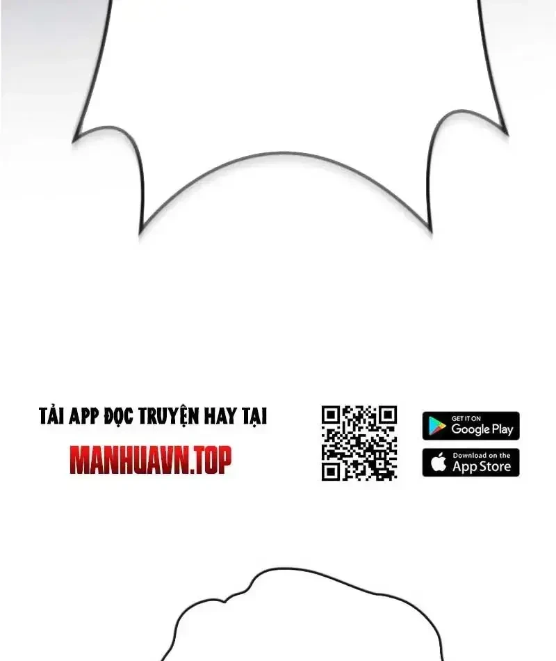 Thiên Ma Tái Lâm Chapter 105 - 46