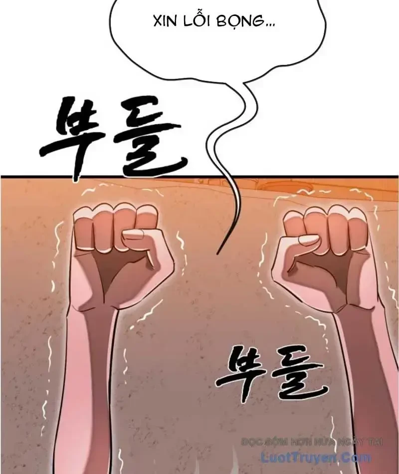 Thiên Ma Tái Lâm Chapter 105 - 47