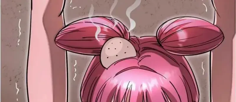 Thiên Ma Tái Lâm Chapter 105 - 48