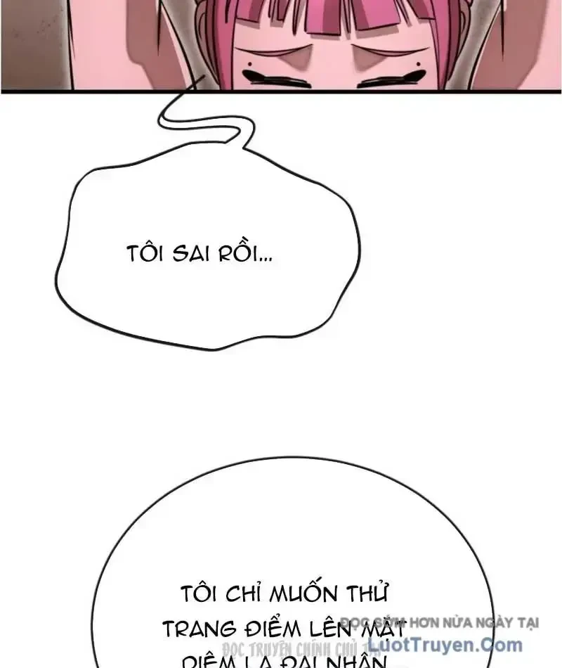 Thiên Ma Tái Lâm Chapter 105 - 49