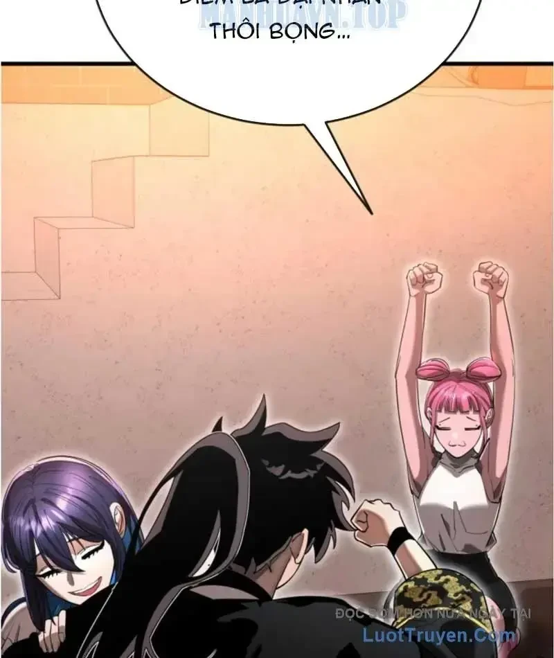 Thiên Ma Tái Lâm Chapter 105 - 50