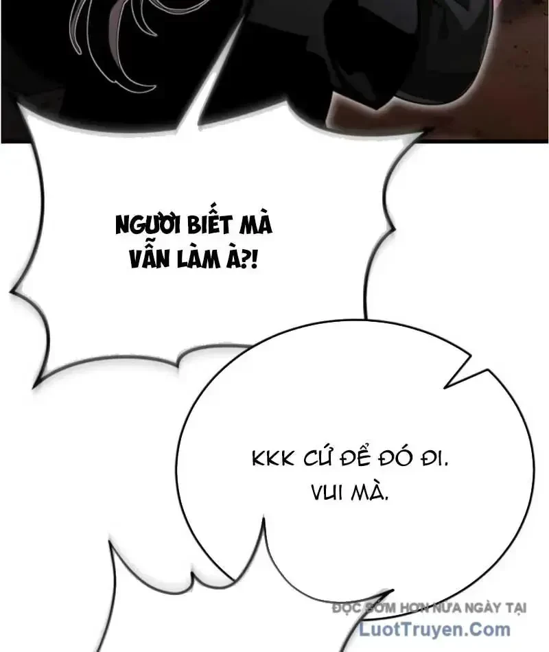 Thiên Ma Tái Lâm Chapter 105 - 51