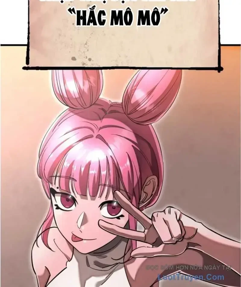 Thiên Ma Tái Lâm Chapter 105 - 53