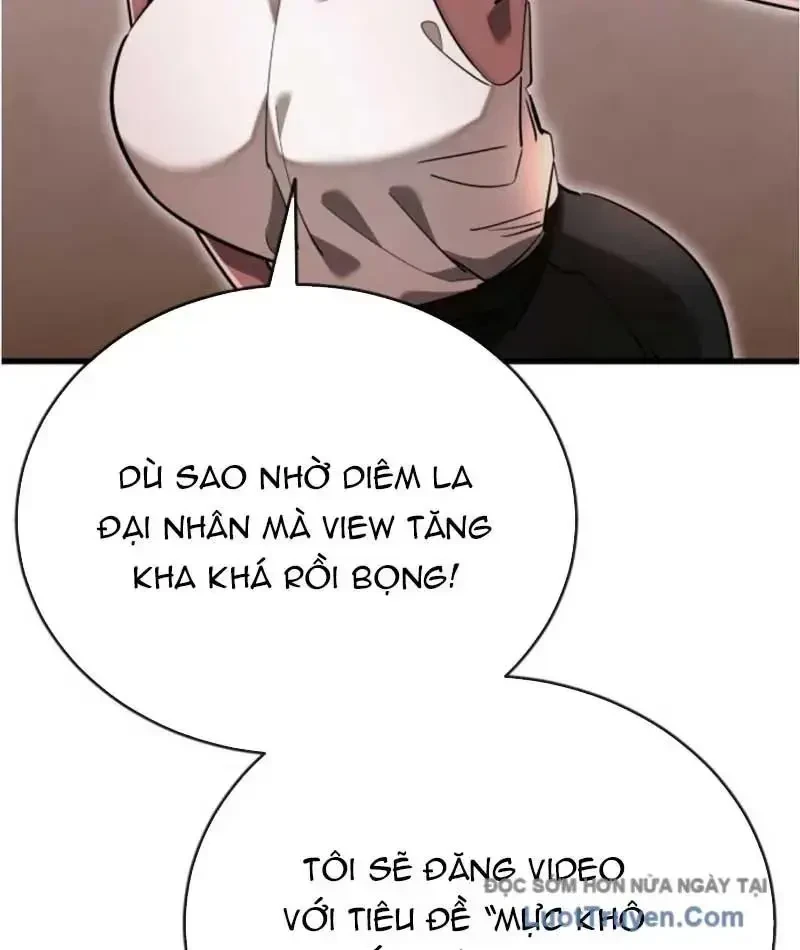 Thiên Ma Tái Lâm Chapter 105 - 54