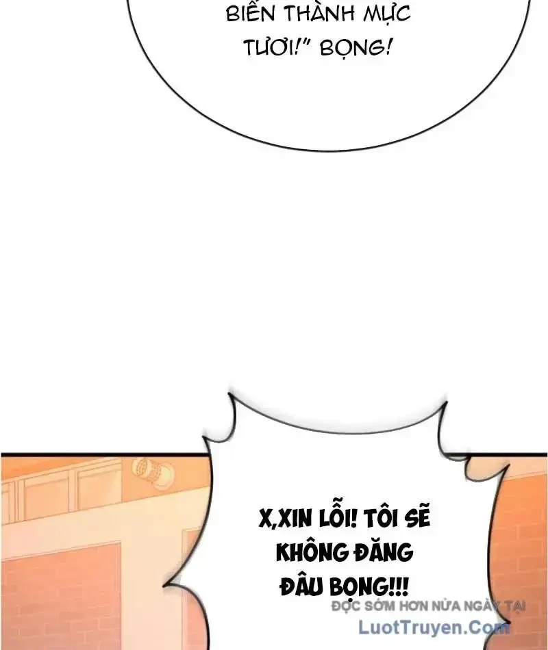 Thiên Ma Tái Lâm Chapter 105 - 55