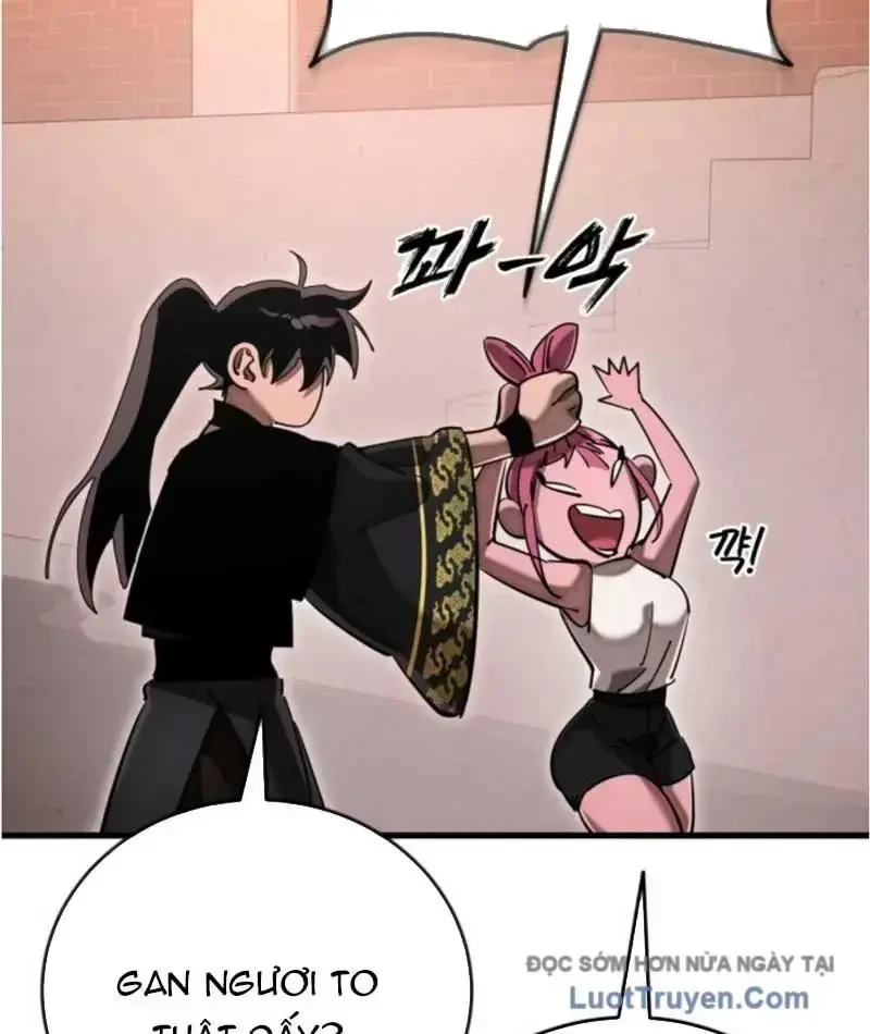 Thiên Ma Tái Lâm Chapter 105 - 56