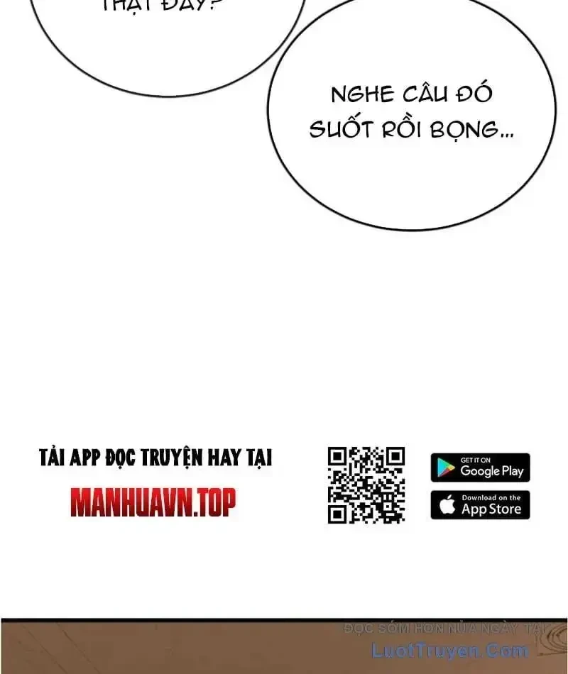 Thiên Ma Tái Lâm Chapter 105 - 57