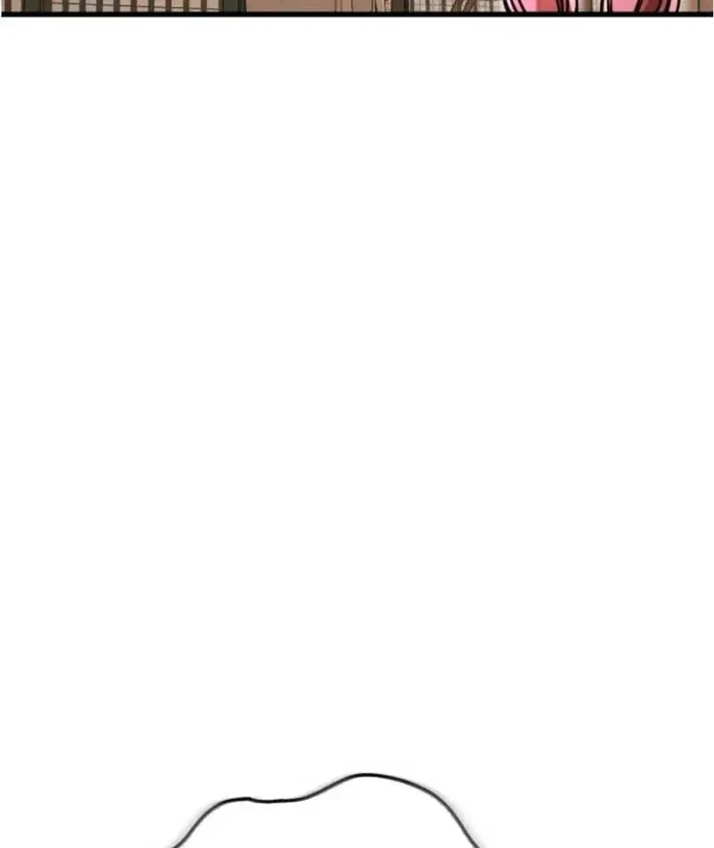 Thiên Ma Tái Lâm Chapter 105 - 59