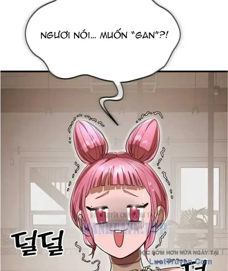 Thiên Ma Tái Lâm Chapter 105 - 60