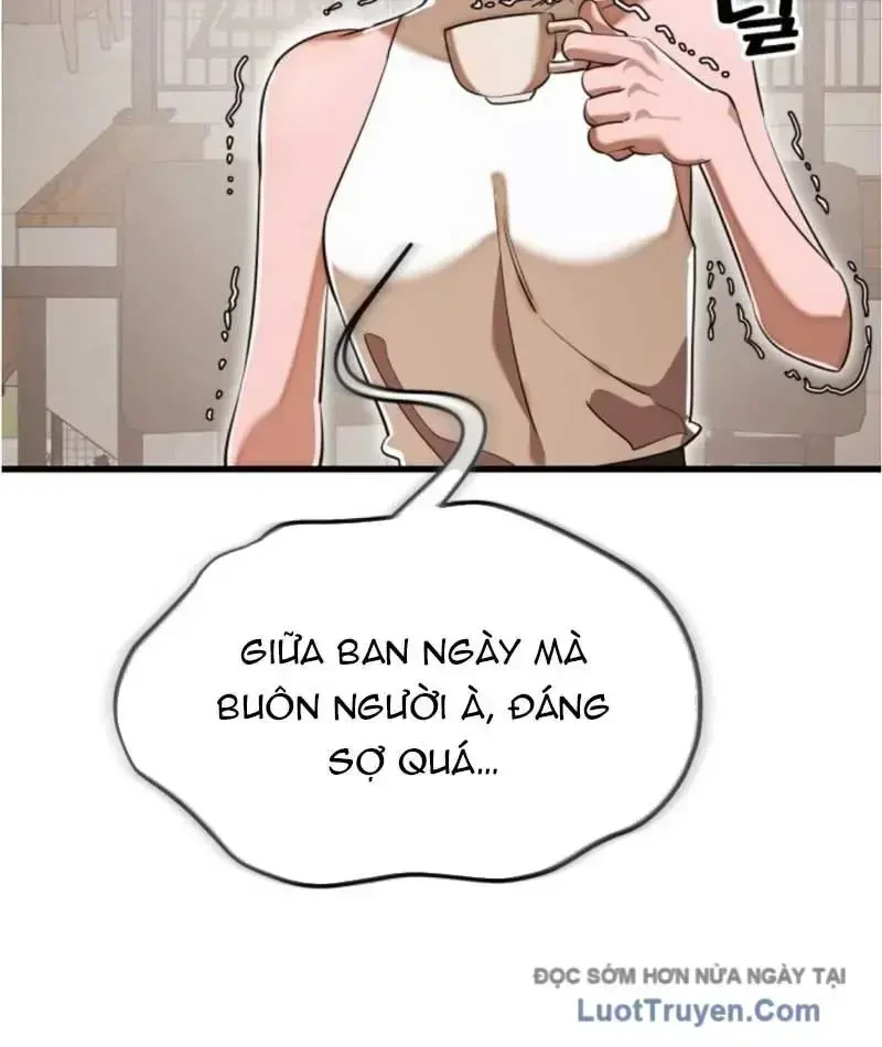 Thiên Ma Tái Lâm Chapter 105 - 61