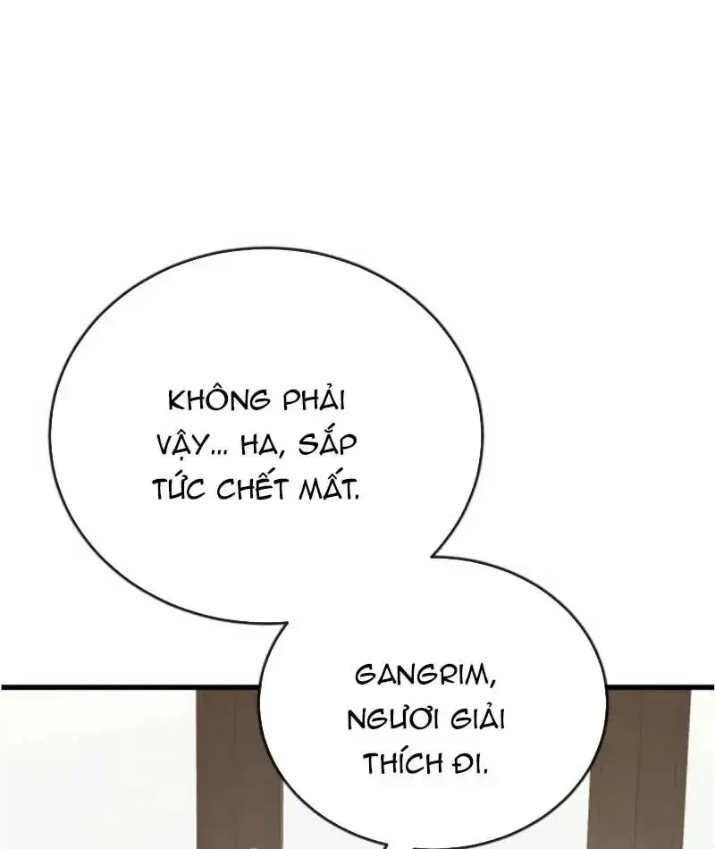 Thiên Ma Tái Lâm Chapter 105 - 62