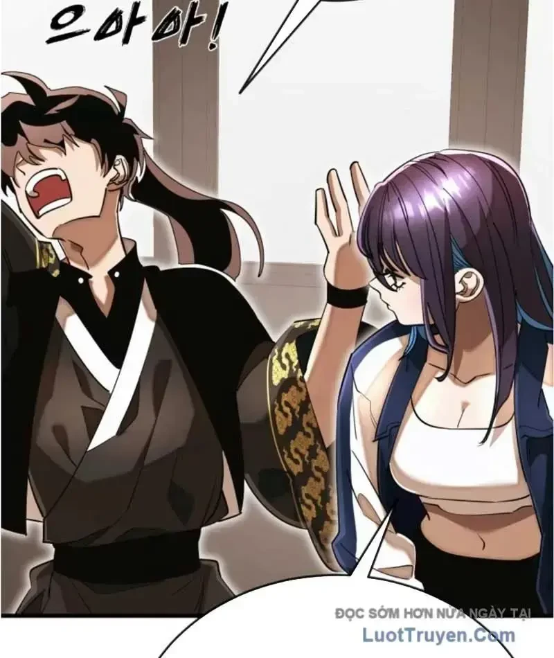 Thiên Ma Tái Lâm Chapter 105 - 63