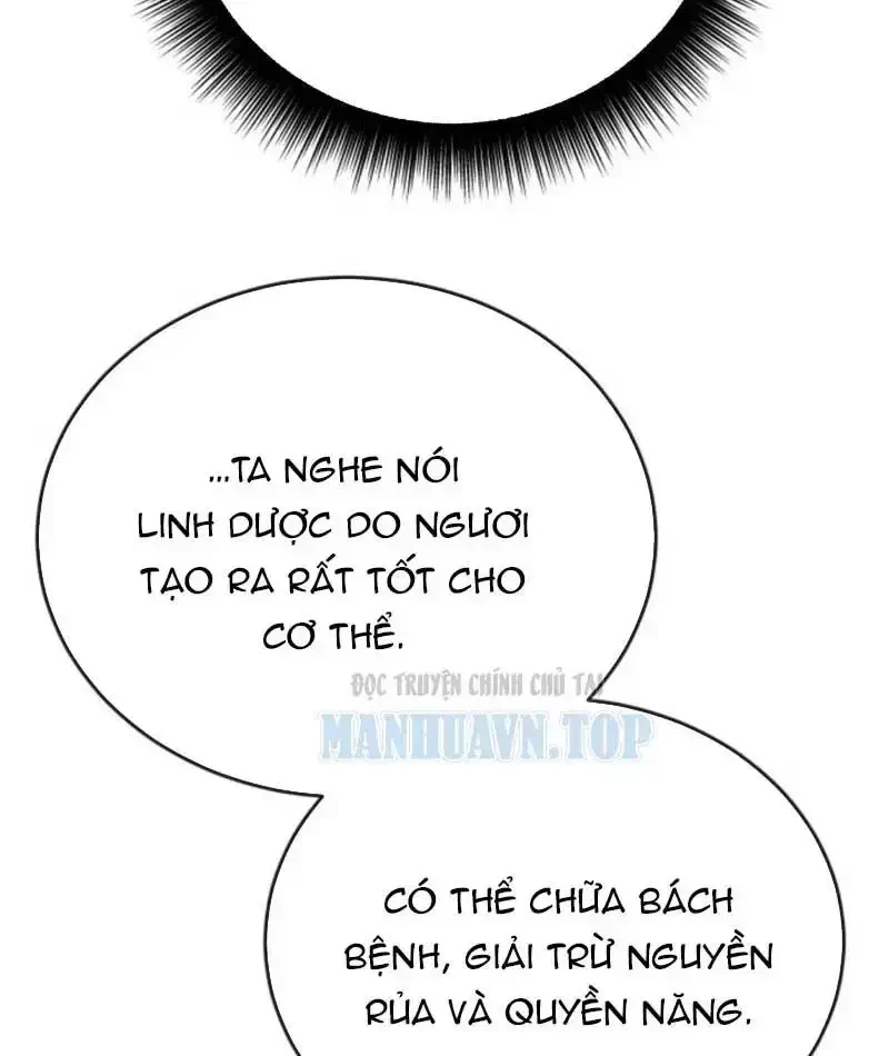 Thiên Ma Tái Lâm Chapter 105 - 65