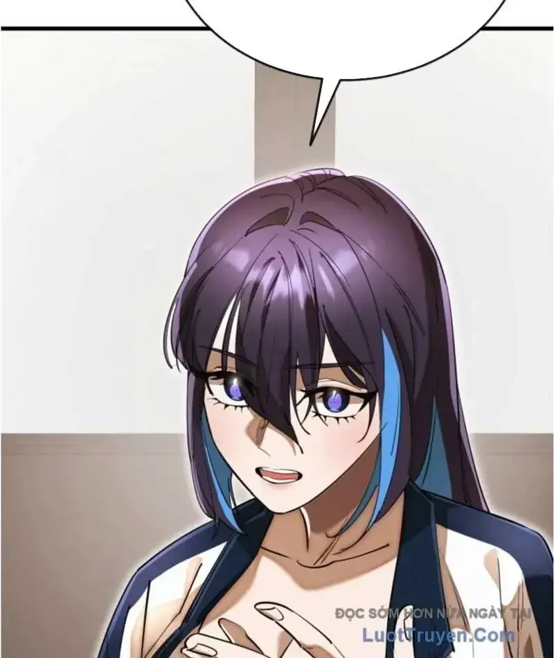 Thiên Ma Tái Lâm Chapter 105 - 66