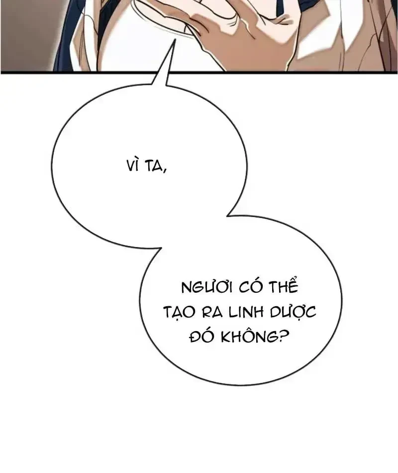 Thiên Ma Tái Lâm Chapter 105 - 67