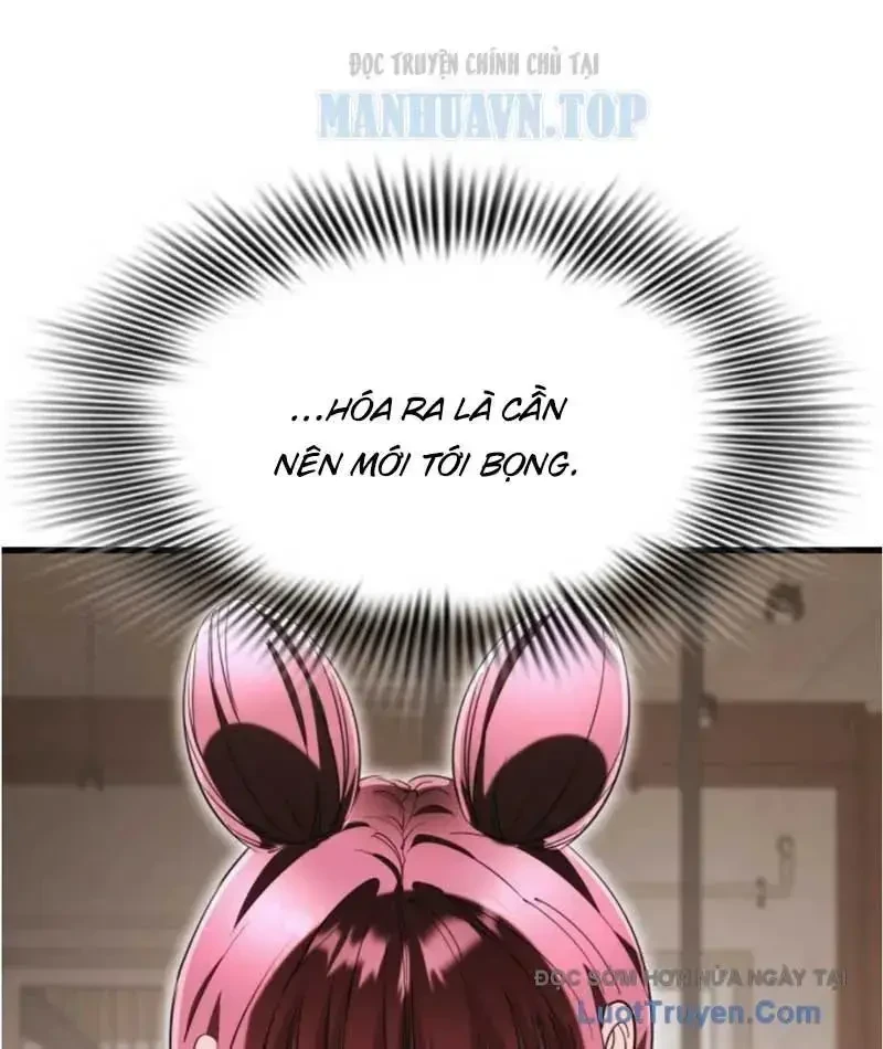 Thiên Ma Tái Lâm Chapter 105 - 68