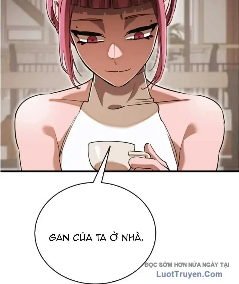 Thiên Ma Tái Lâm Chapter 105 - 69