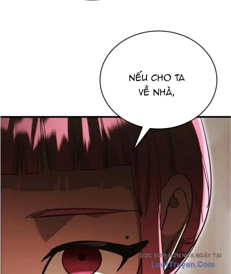 Thiên Ma Tái Lâm Chapter 105 - 70