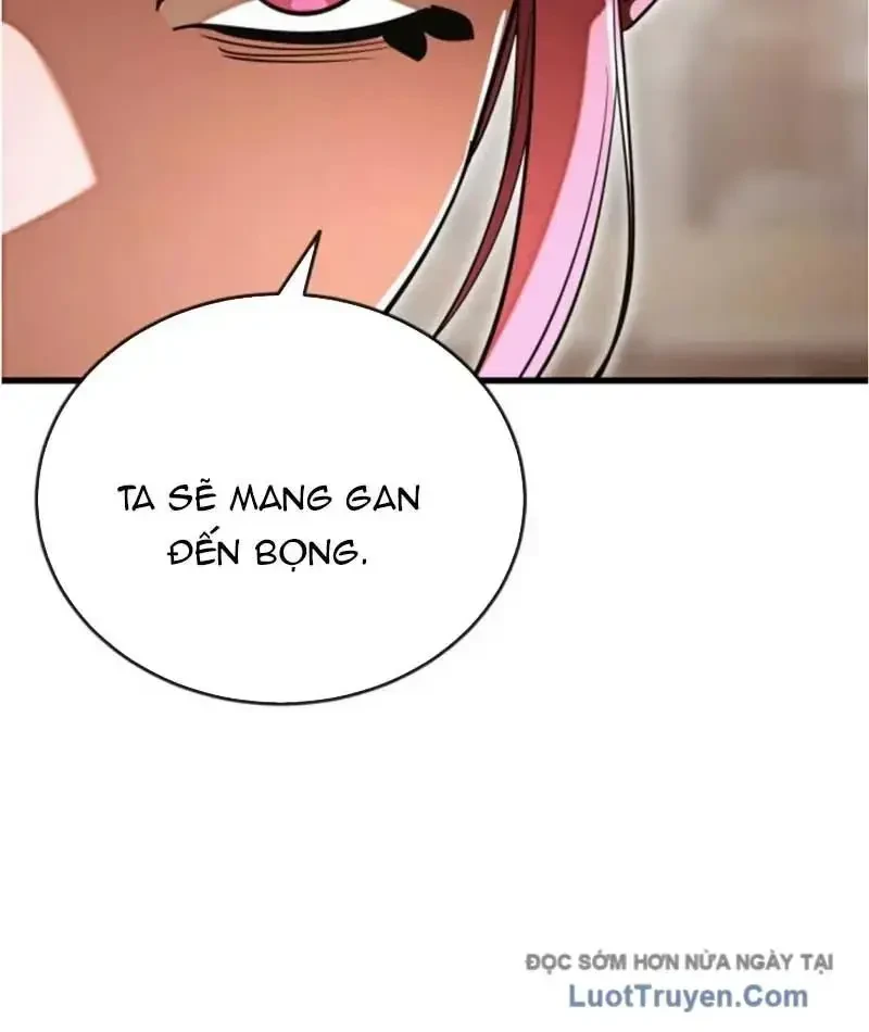 Thiên Ma Tái Lâm Chapter 105 - 71