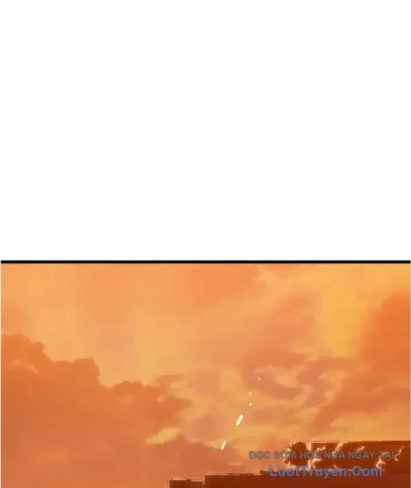 Thiên Ma Tái Lâm Chapter 105 - 73