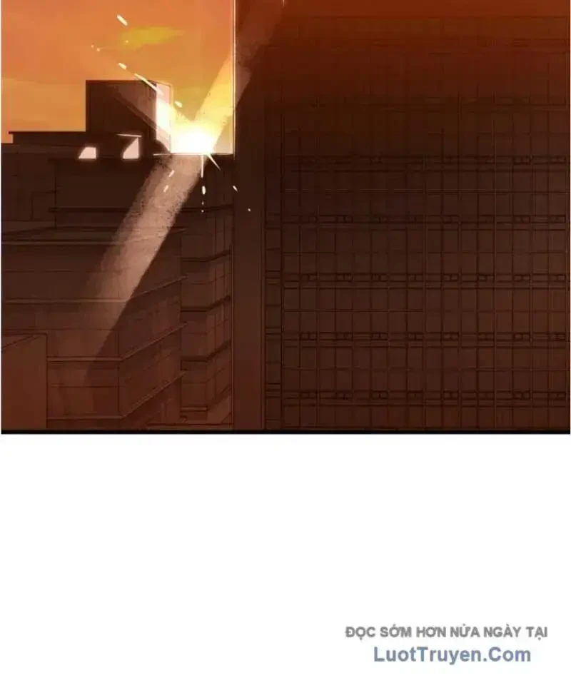 Thiên Ma Tái Lâm Chapter 105 - 74