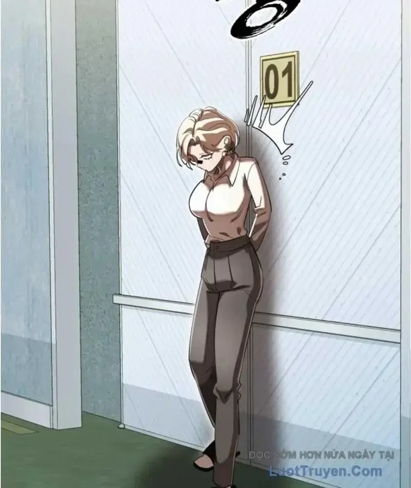 Thiên Ma Tái Lâm Chapter 105 - 76