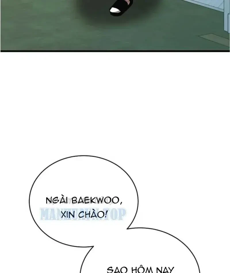 Thiên Ma Tái Lâm Chapter 105 - 77